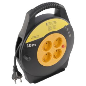 Afbeelding - 0179080-jpg